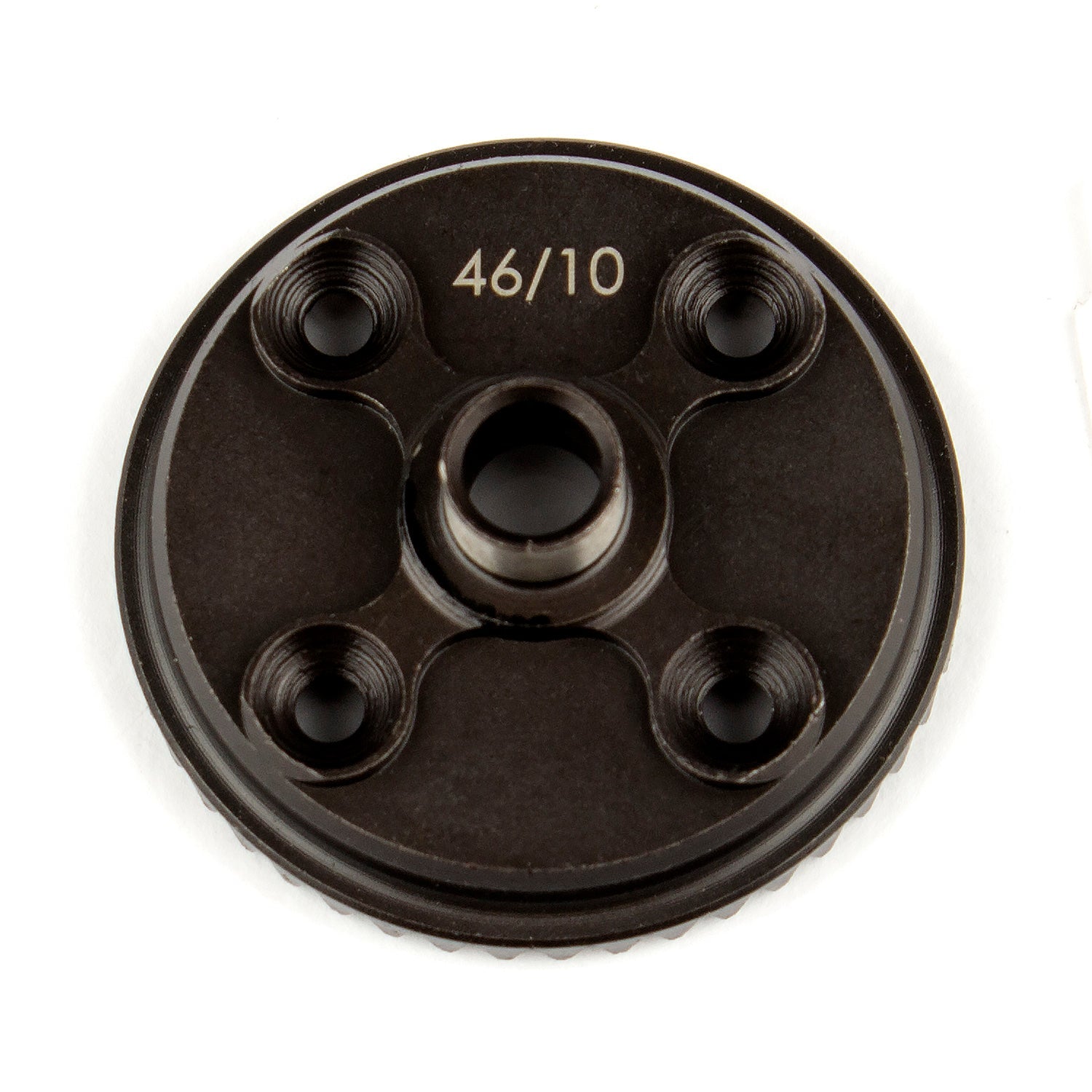 Team Associated Differential Ring Gear for RC8T3.1 (46 Tooth)