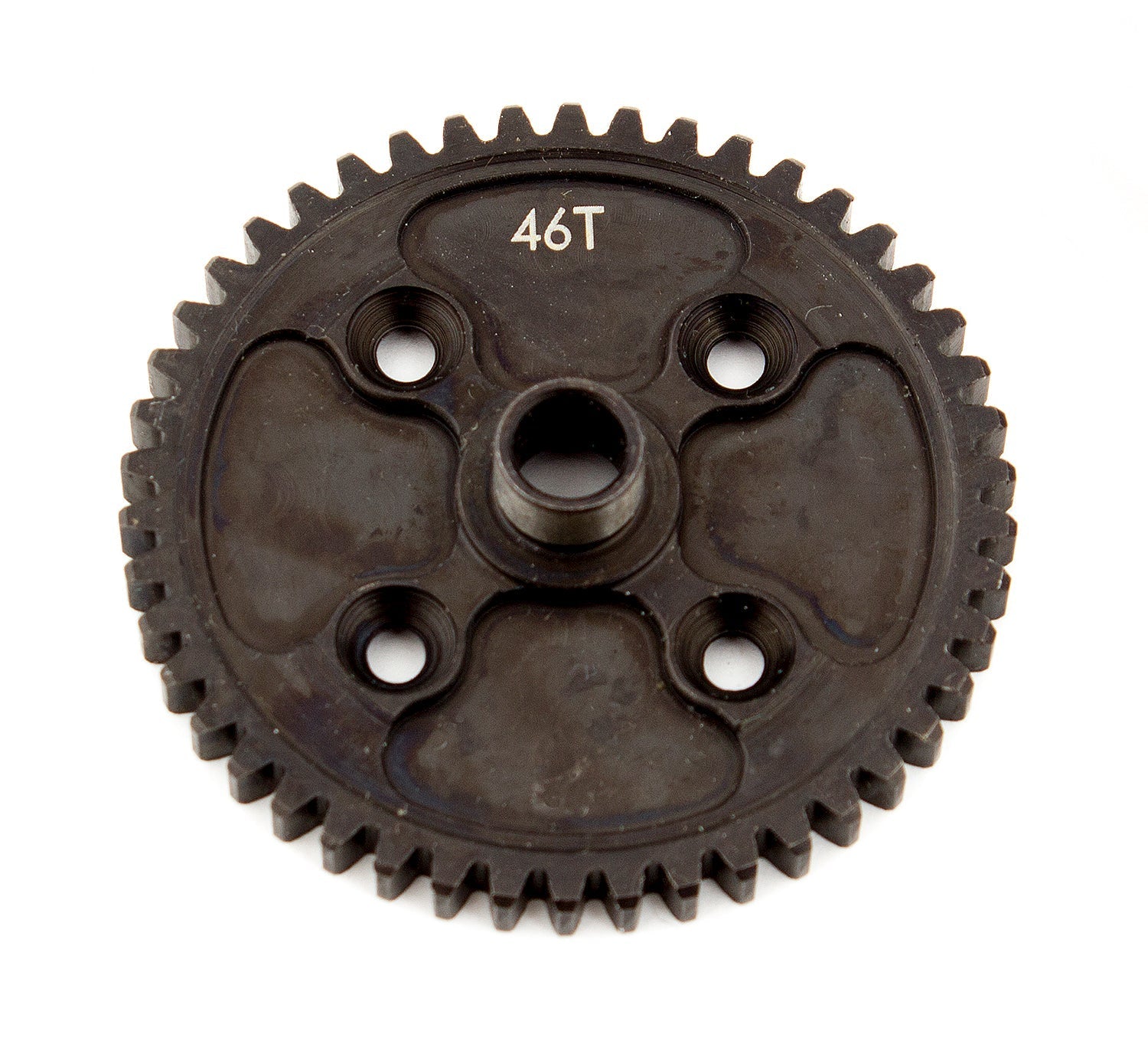Team Associated 46T Spur Gear - RC8B3.1 Nitro 1/8 Scale