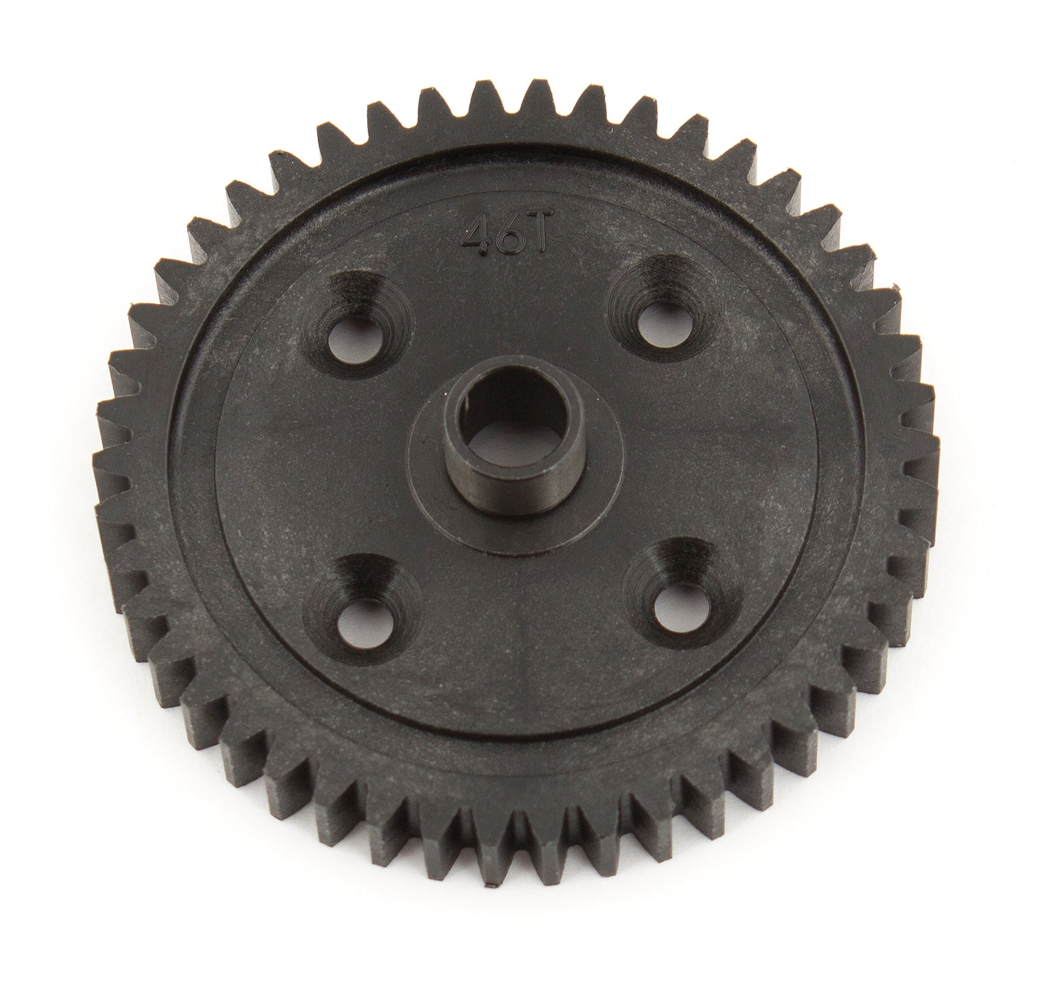 Team Associated 46T Spur Gear - RC8B3.1e Electric 1/8 Scale