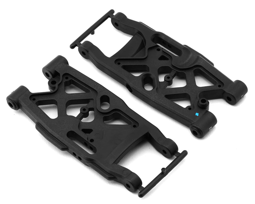 Team Associated RC8B4 Medium Rear Suspension Arms