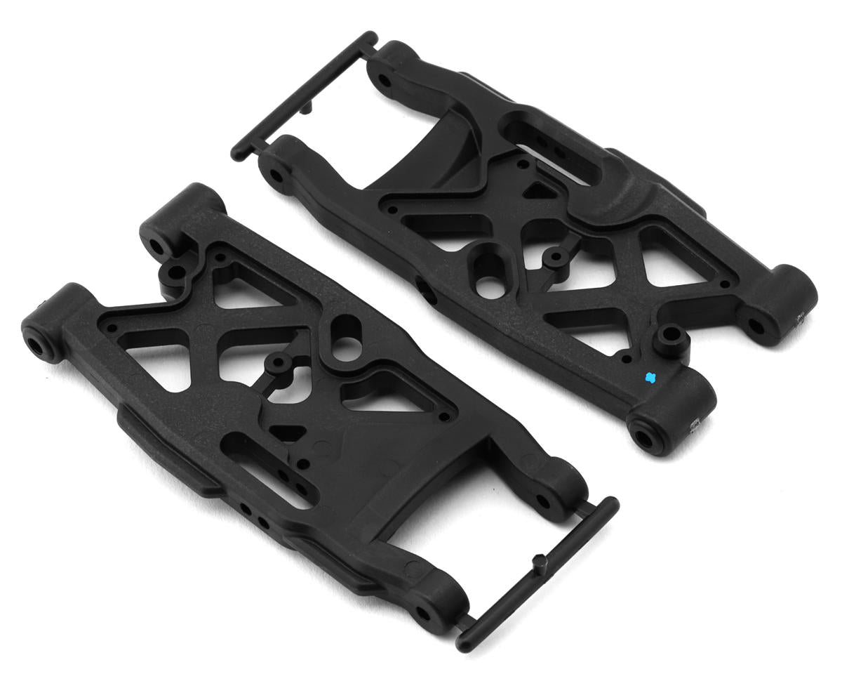 Team Associated RC8B4 Medium Rear Suspension Arms