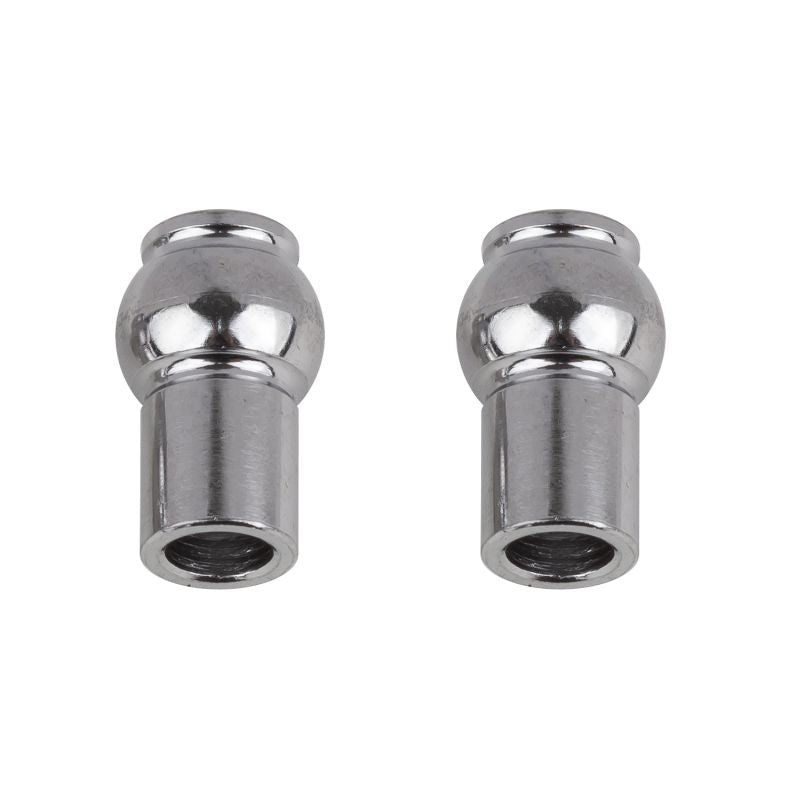 Team Associated RC8B4.1 Offset Rear Swaybar Pivot Balls