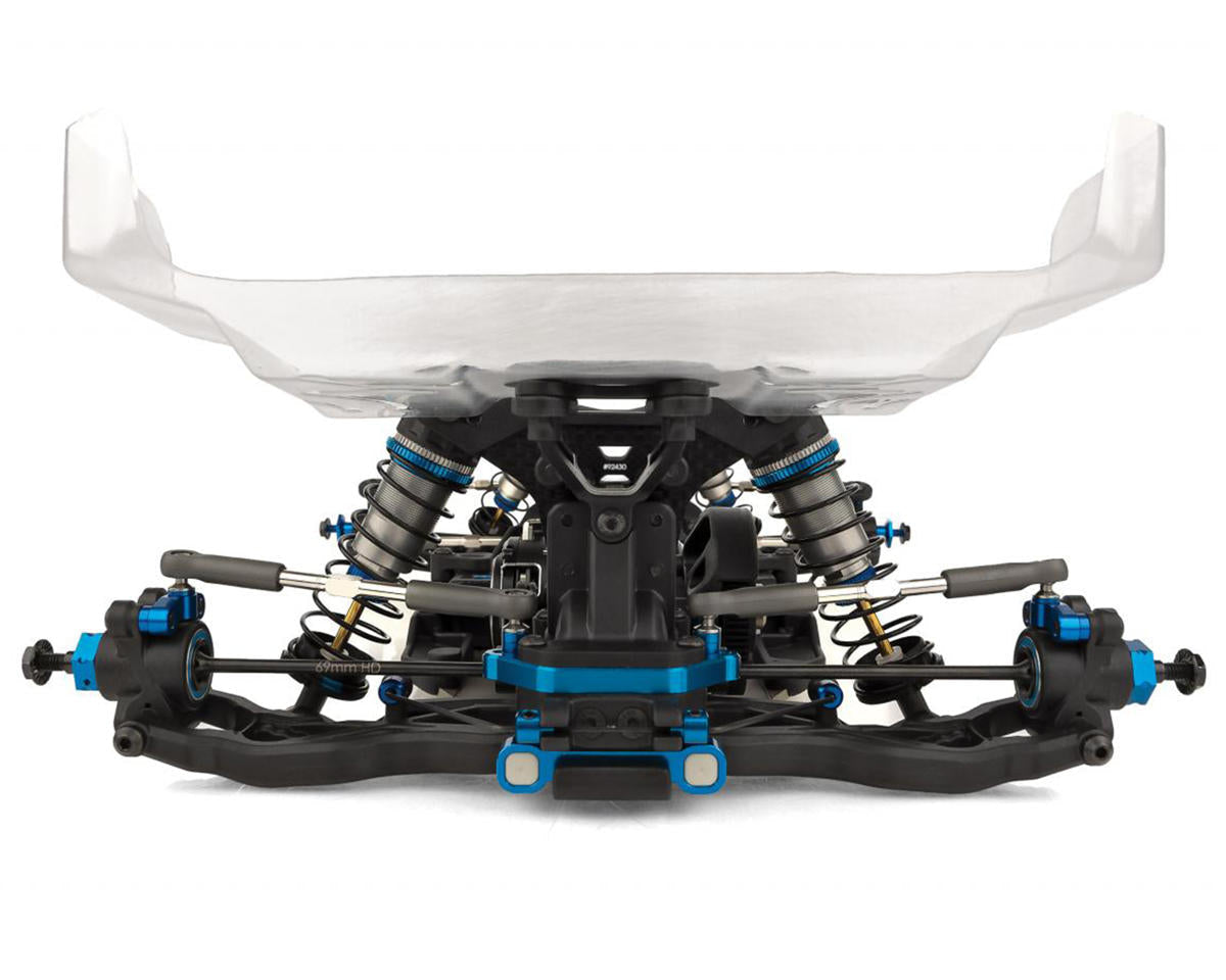Team Associated RC10B7 Team 1/10 2WD Electric Buggy Kit 90041