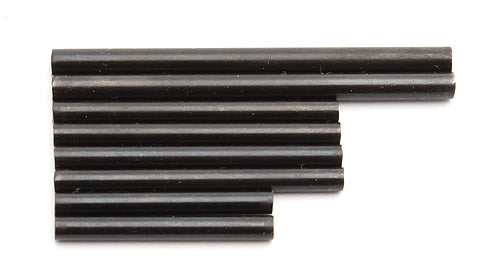 Team Associated Hinge Pin Set B5