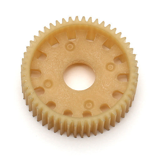 Team Associated Diff Gear - Universal Spur Gear Replacement