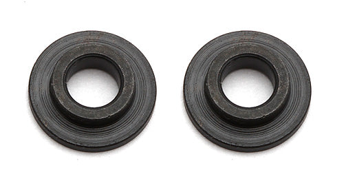 Team Associated Slipper Spring Adapter B5