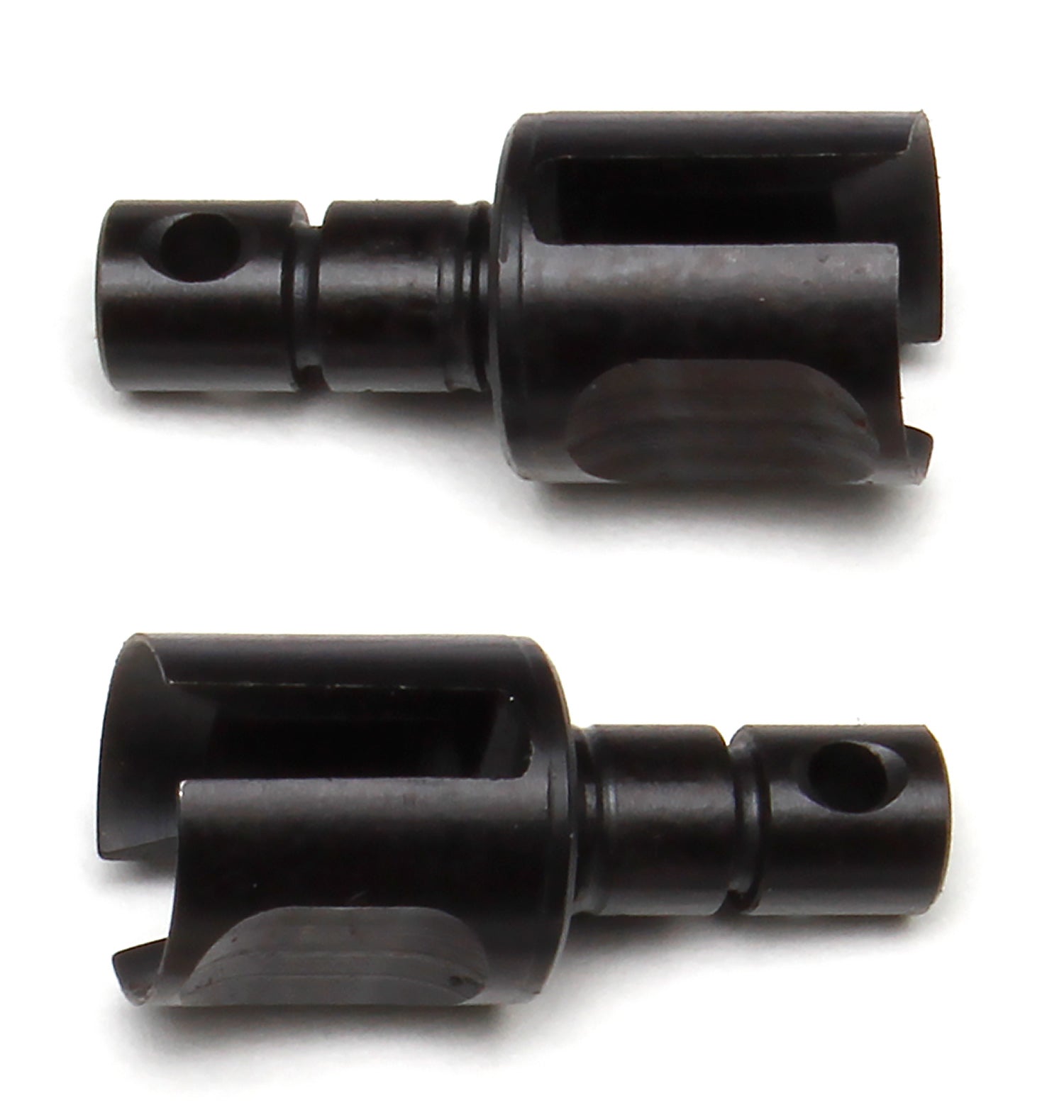 Team Associated Gear Differential Outdrives - DR10, ProSC10, RB10, SR10