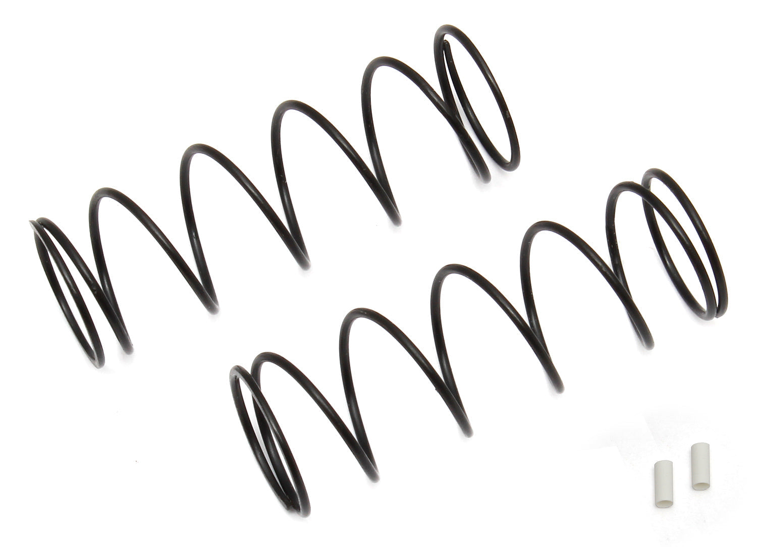 Team Associated 12mm Shock Spring 54mm 4.10lb