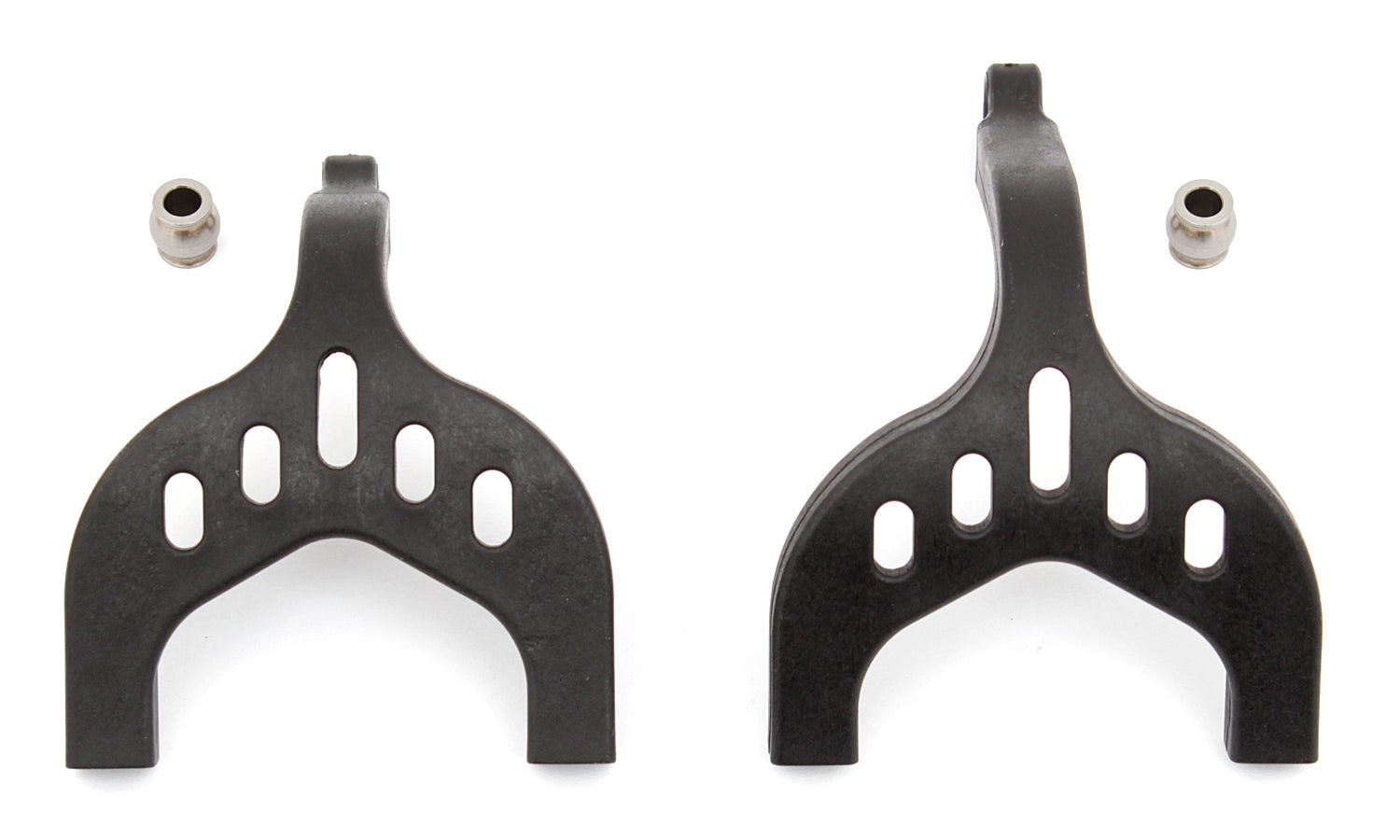Team Associated B6/B6D Chassis Braces