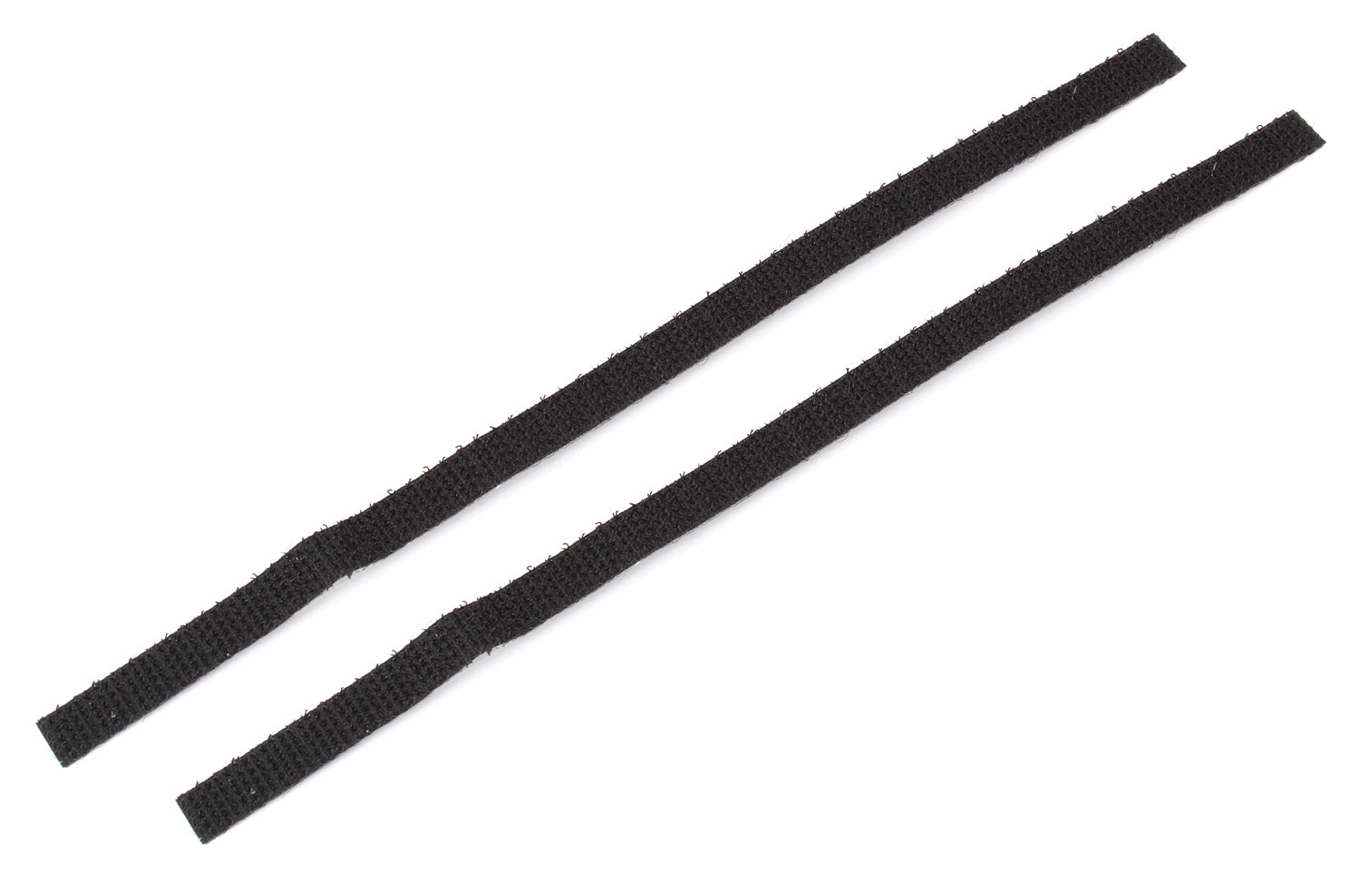Team Associated Adhesive Hook and Loop - RC Battery Mounting Tape