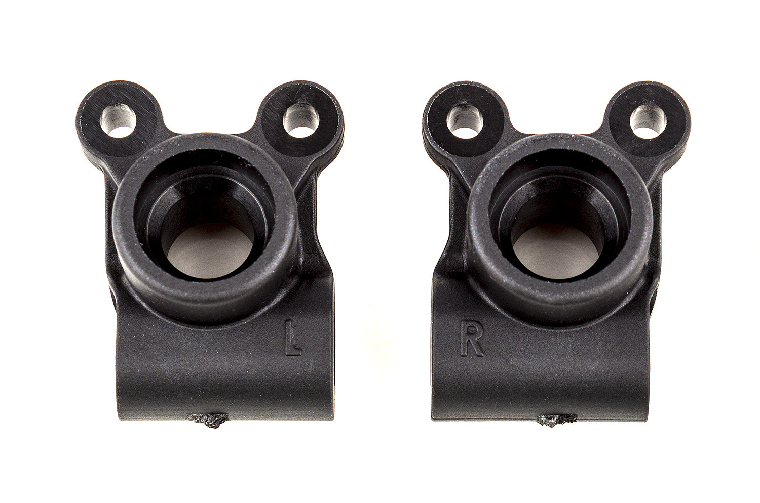 Team Associated RC10B6.2 Rear Hub