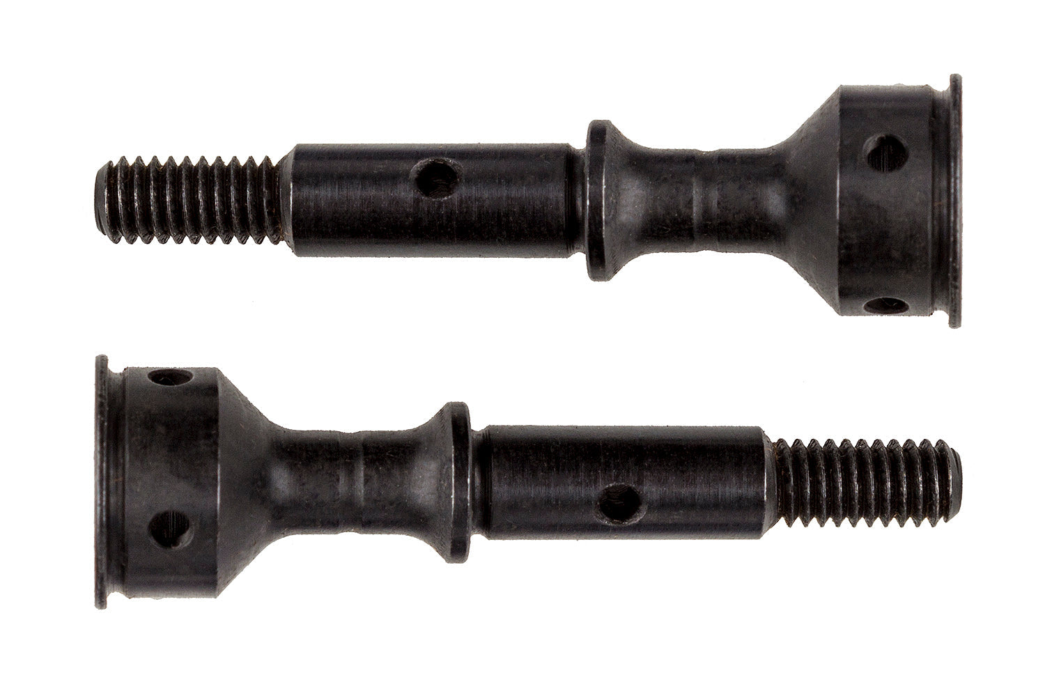 Team Associated RC10B6.2 CVA Axle (2+mm)