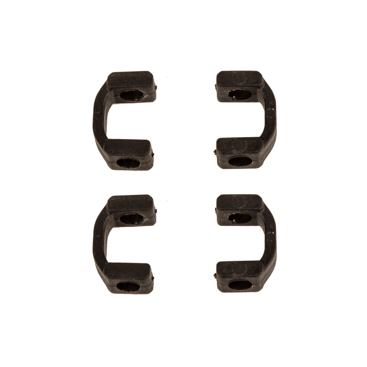 Team Associated RC10B74.2 Factory Team Center Dogbone Blades