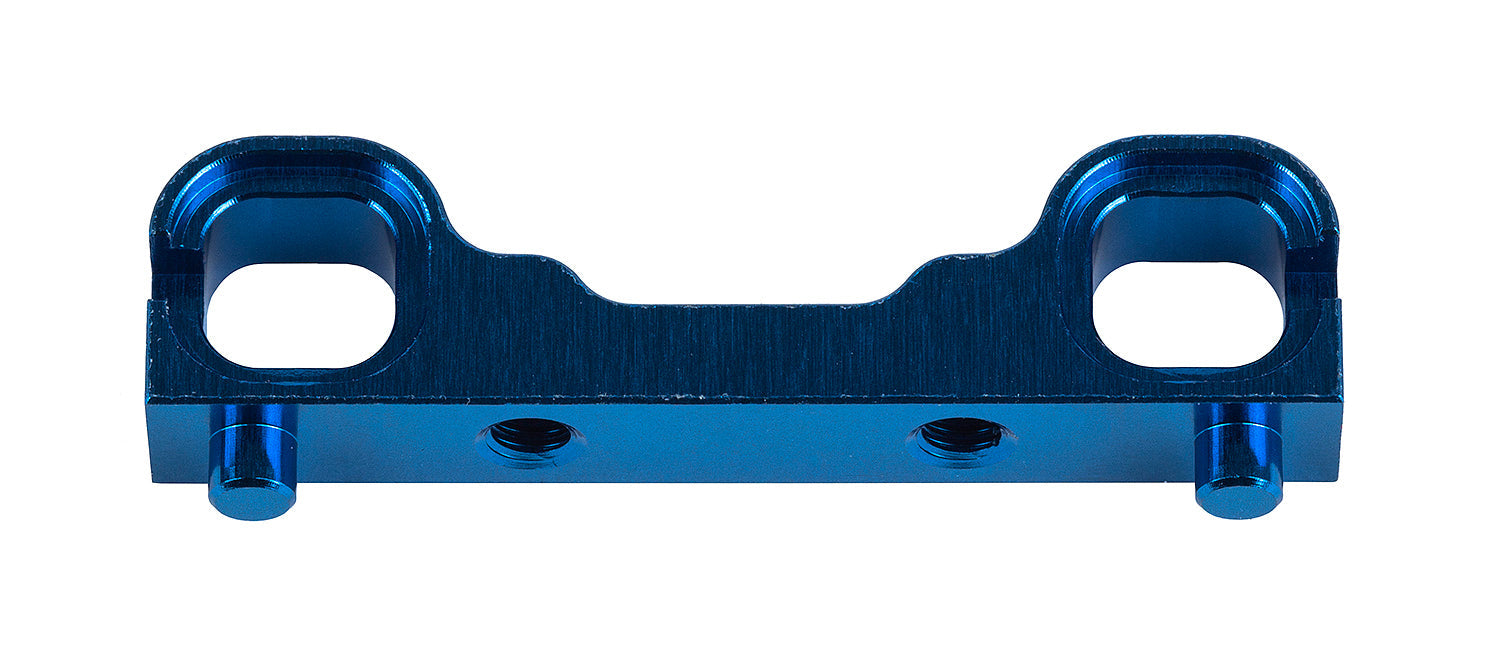 Team Associated RC10B7 Aluminum Arm Mount C