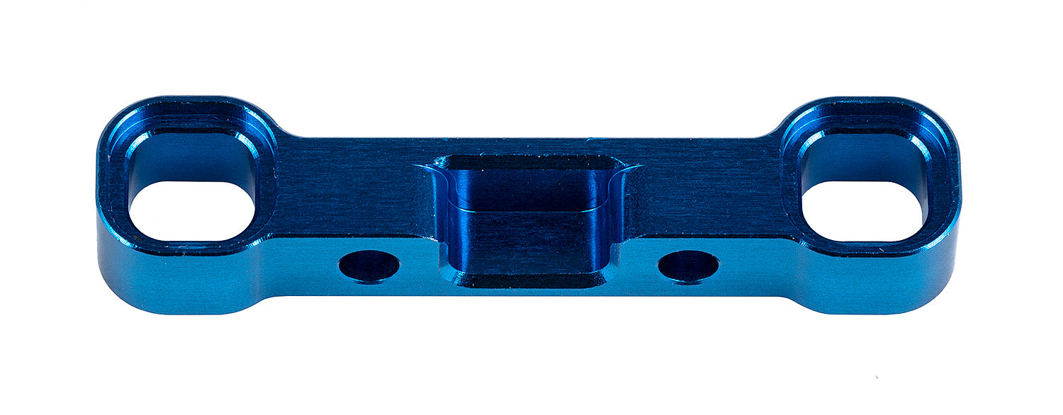Team Associated RC10B7 Aluminum Arm Mount D