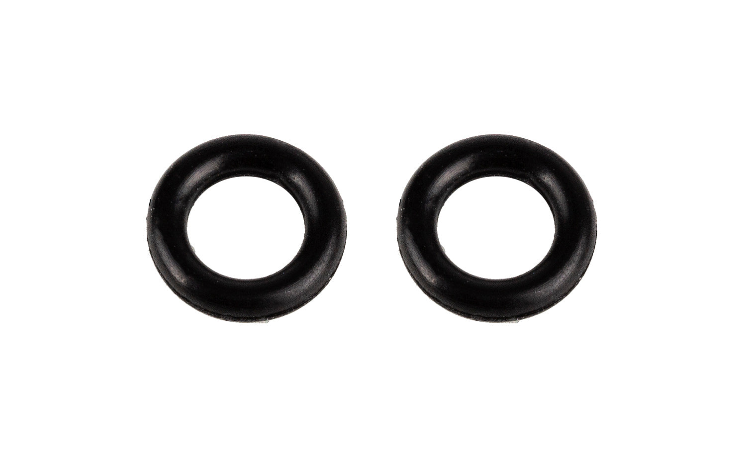 Team Associated RC10B7 Battery Holder O-Ring Set