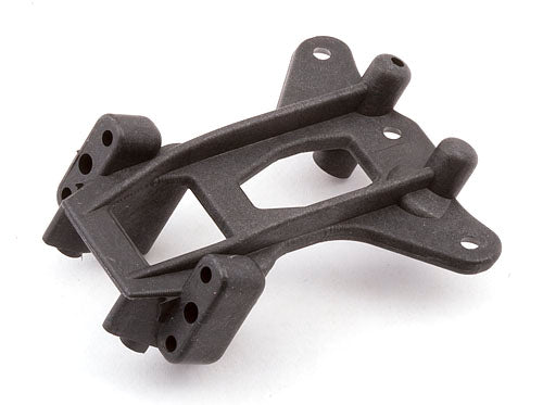 Team Associated B4 T4 Chassis Top Plate Replacement