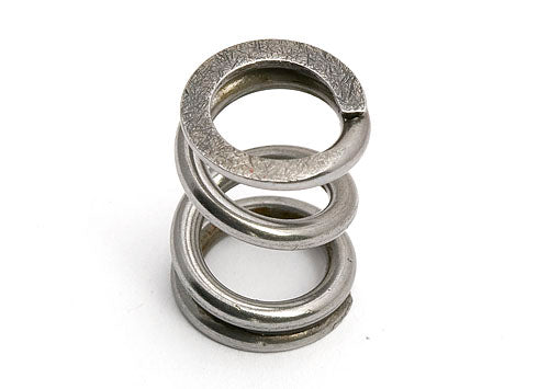 Team Associated B44 Slipper Spring