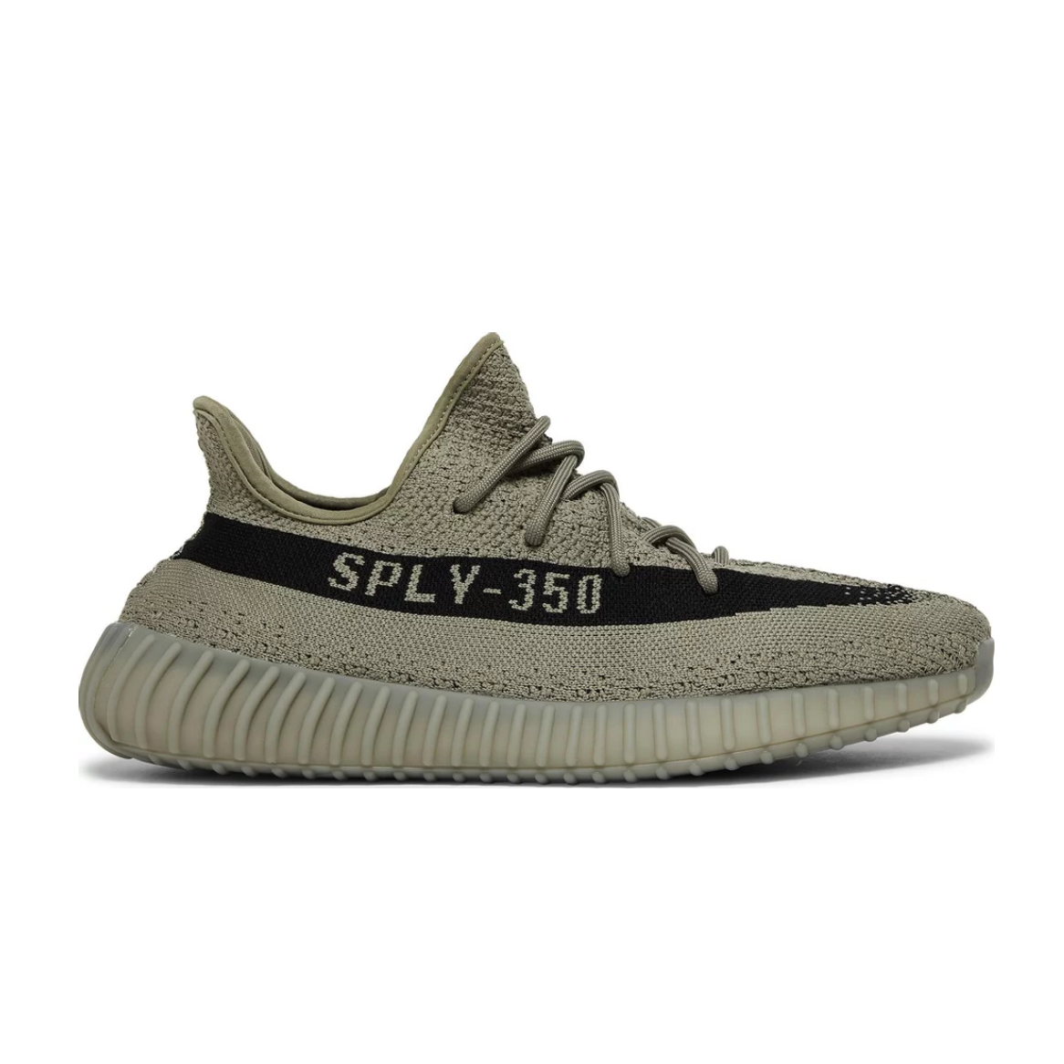 adidas Yeezy Boost 350 V2 ‘Granite’