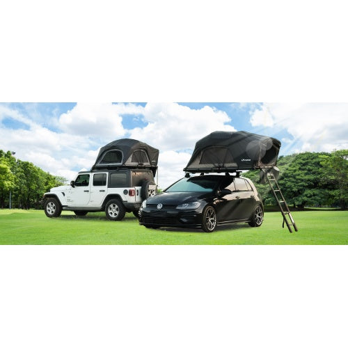 ILANDER Lite Cruiser Rooftop Tent