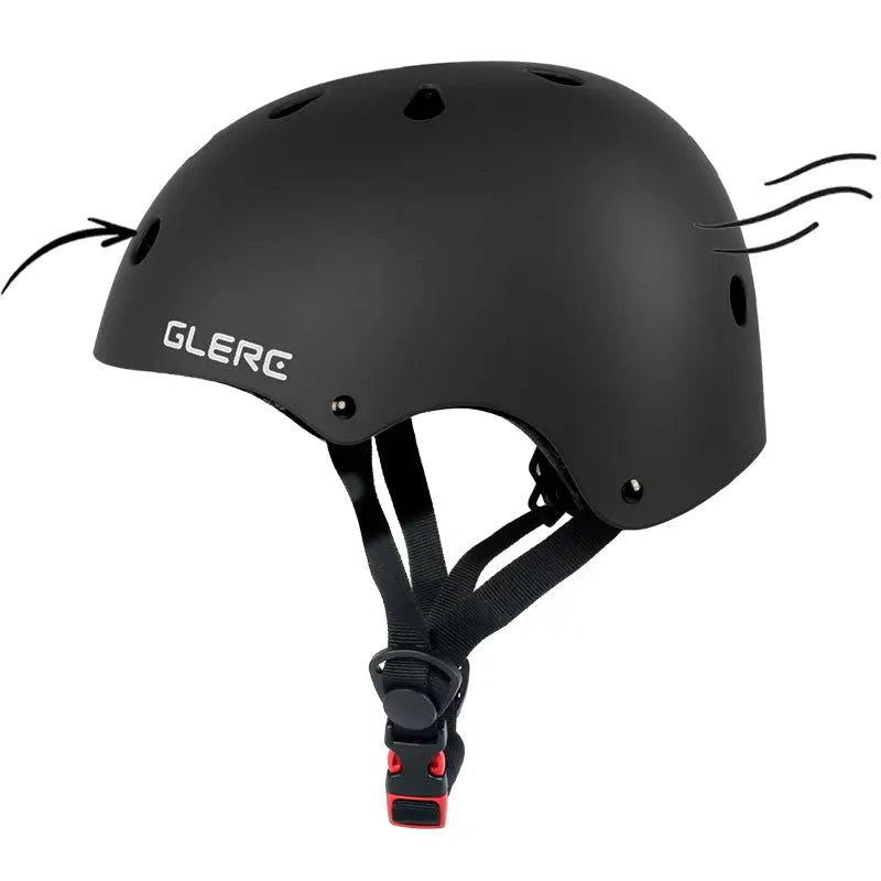 Kids Helmet 10 Colors-M