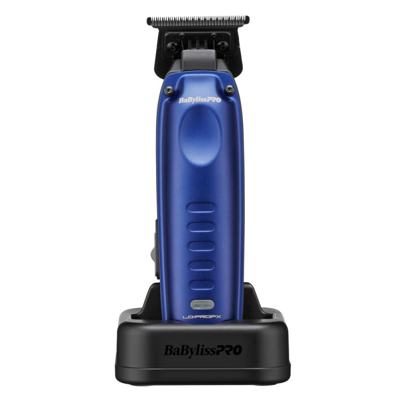 BABYLISSPRO COMPACT LO-PRO TRIMMER (#FX72)