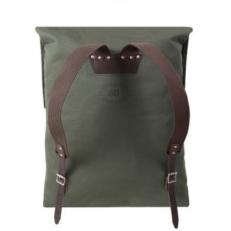 #60 Utility Pack - 57L
