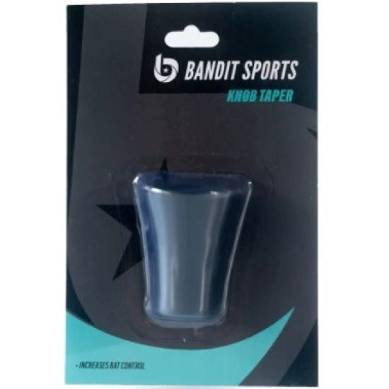 Bandit Sports Knob Taper