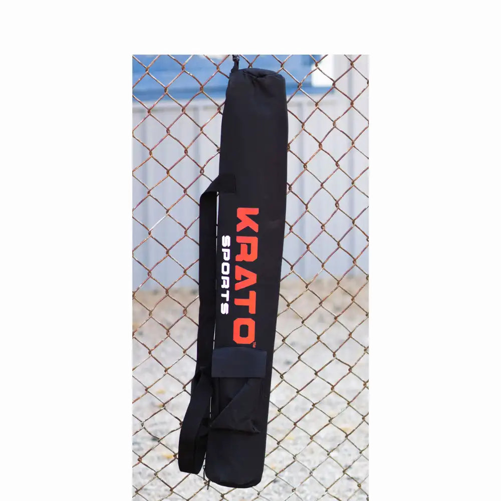 Krato Bat Warmer Bat Bag