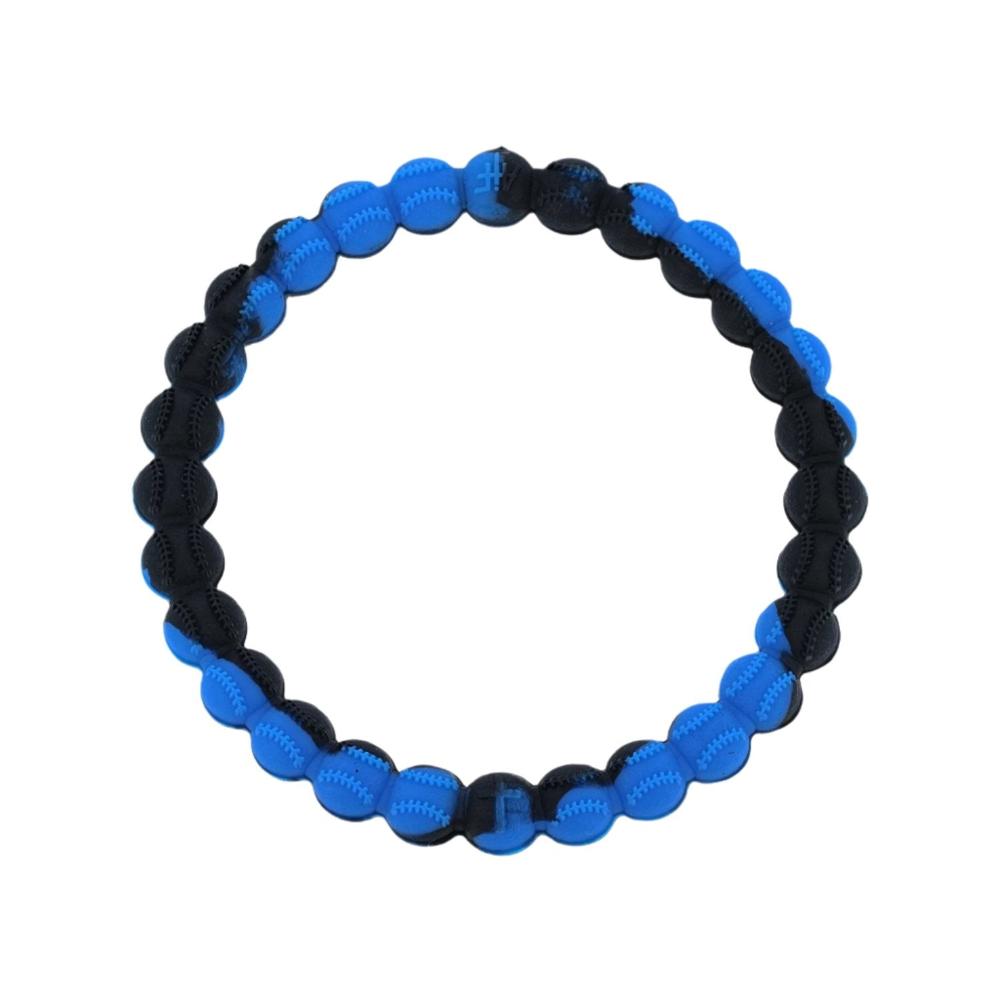 Power Band Baseball Bracelet