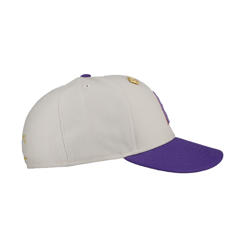 Arizona Diamondbacks World Class Champions Pack 59Fifty Fitted Hat
