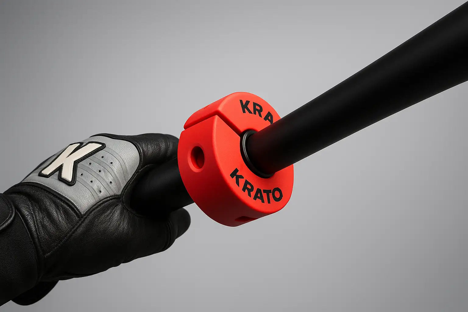 10 oz Youth Bat Weight