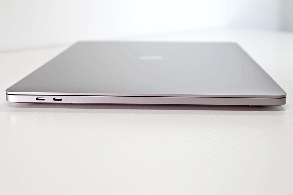 MacBook Pro (2019) 16-Inch - 2.4GHz Core i9 - 5500M - 32GB - 2TB SSD - Space Grey
