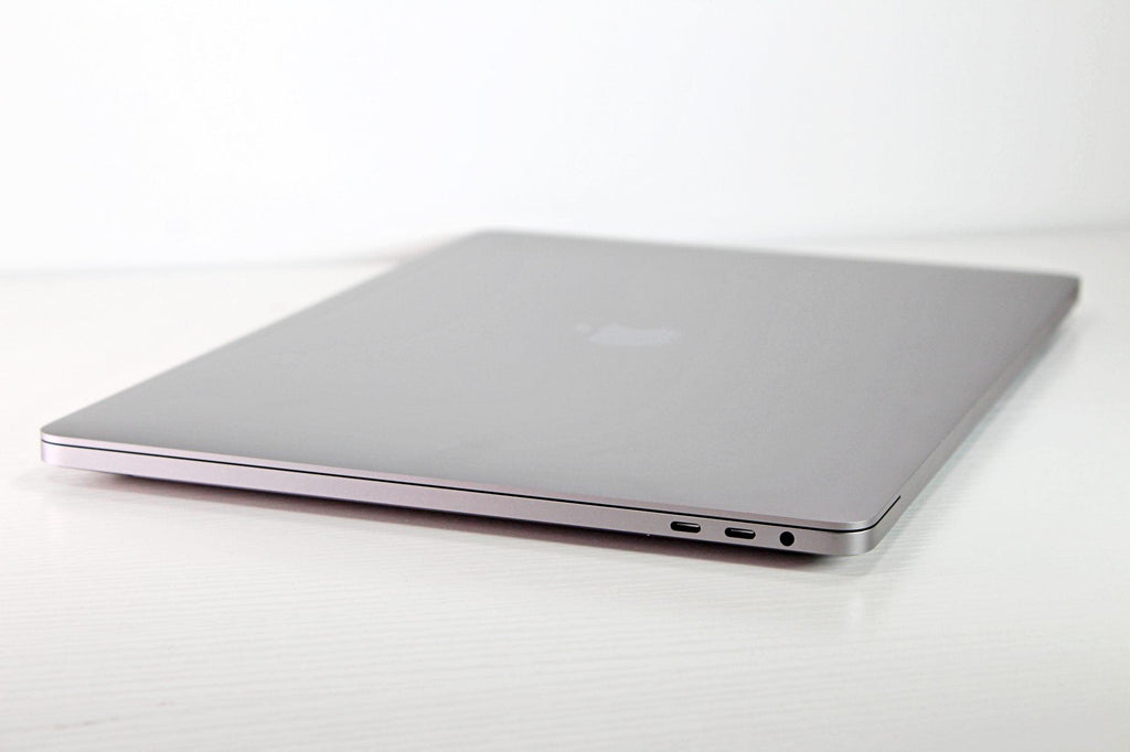MacBook Pro (2019) 16-Inch - 2.4GHz Core i9 - 5300M - 16GB RAM (Configurable)