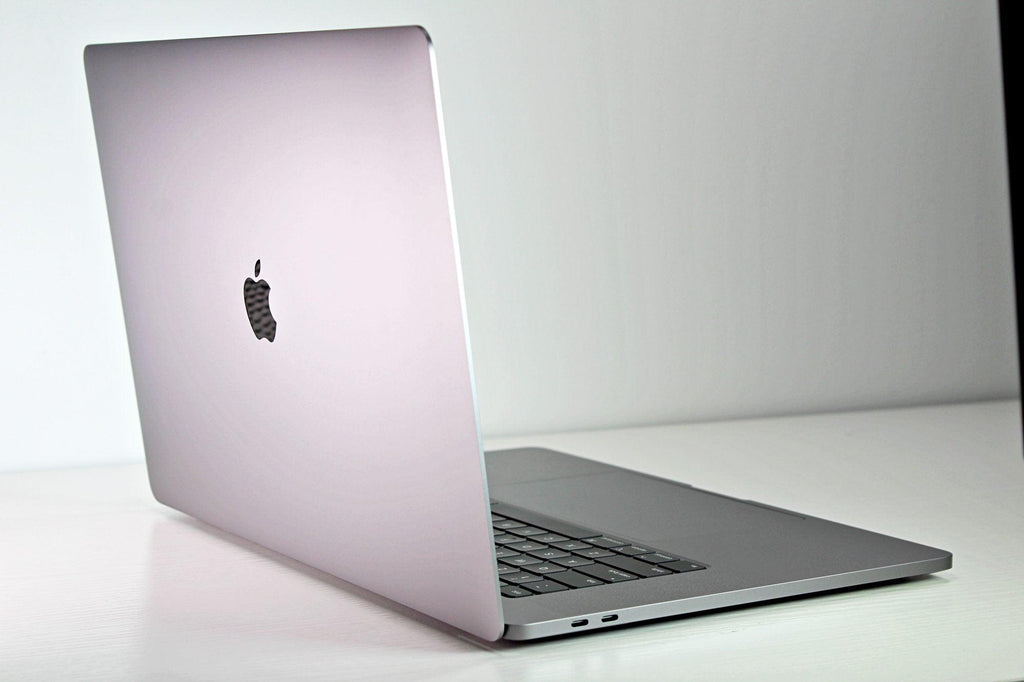 MacBook Pro (2019) 16-Inch - 2.4GHz Core i9 - 5600M - 32GB - 2TB SSD - Space Grey