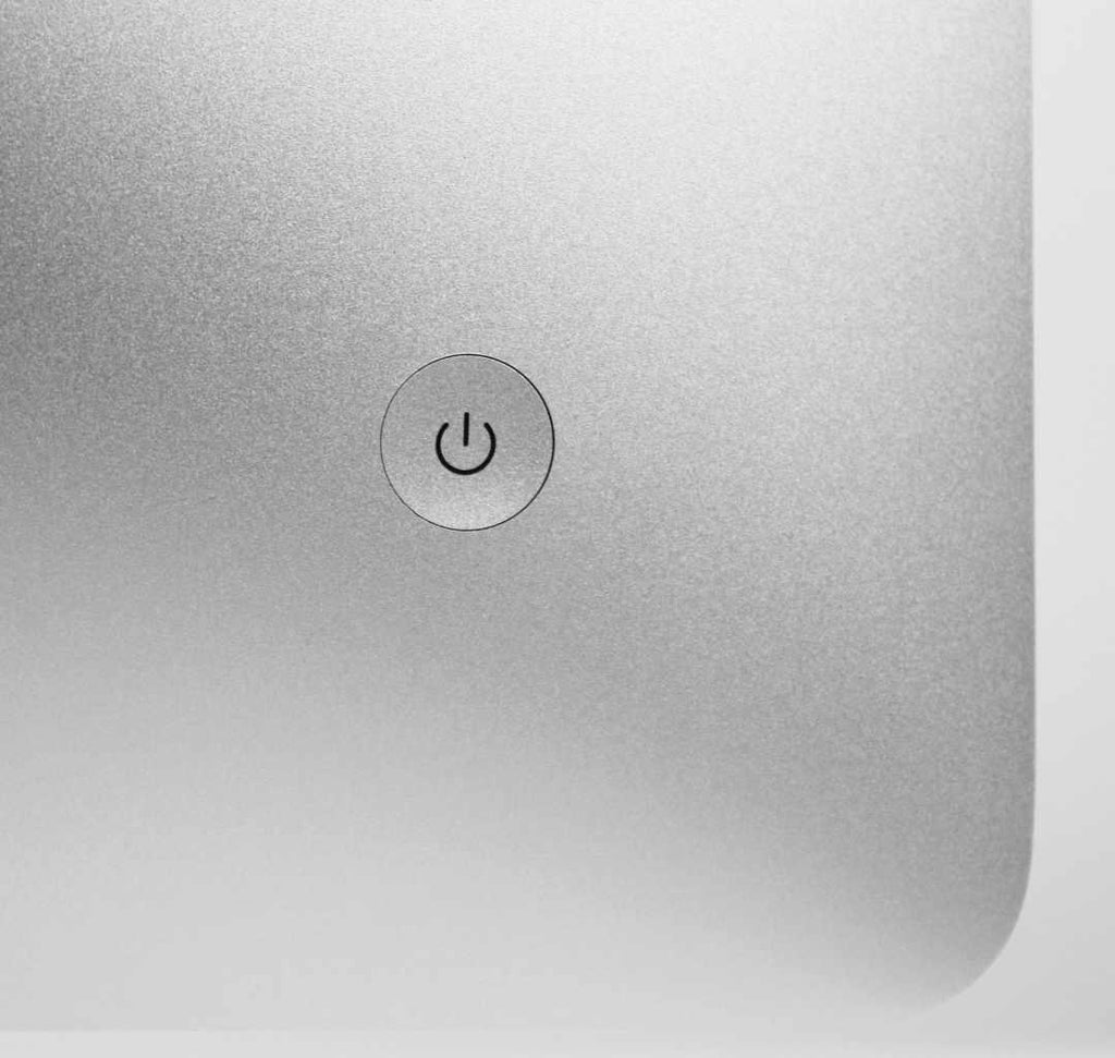 Apple iMac Retina 5K 27-inch 3.0GHz Six-core i5 8GB RAM 1TB SSD Storage (Early 2019) MRQY2LL/A