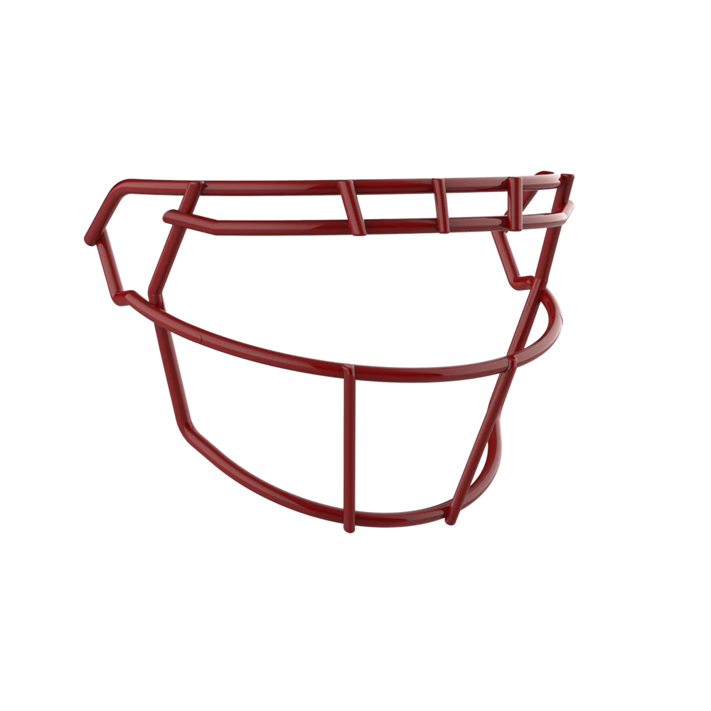 Schutt F7  Standard Facemasks