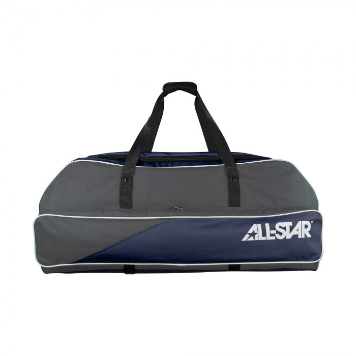 All-Star S7™ Catchers Duffle