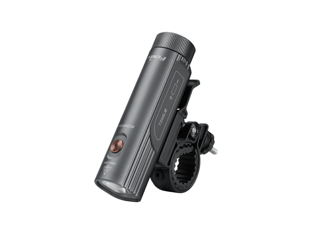 Fenix BC21R V3.0 LED Bike Light - Disctontinued