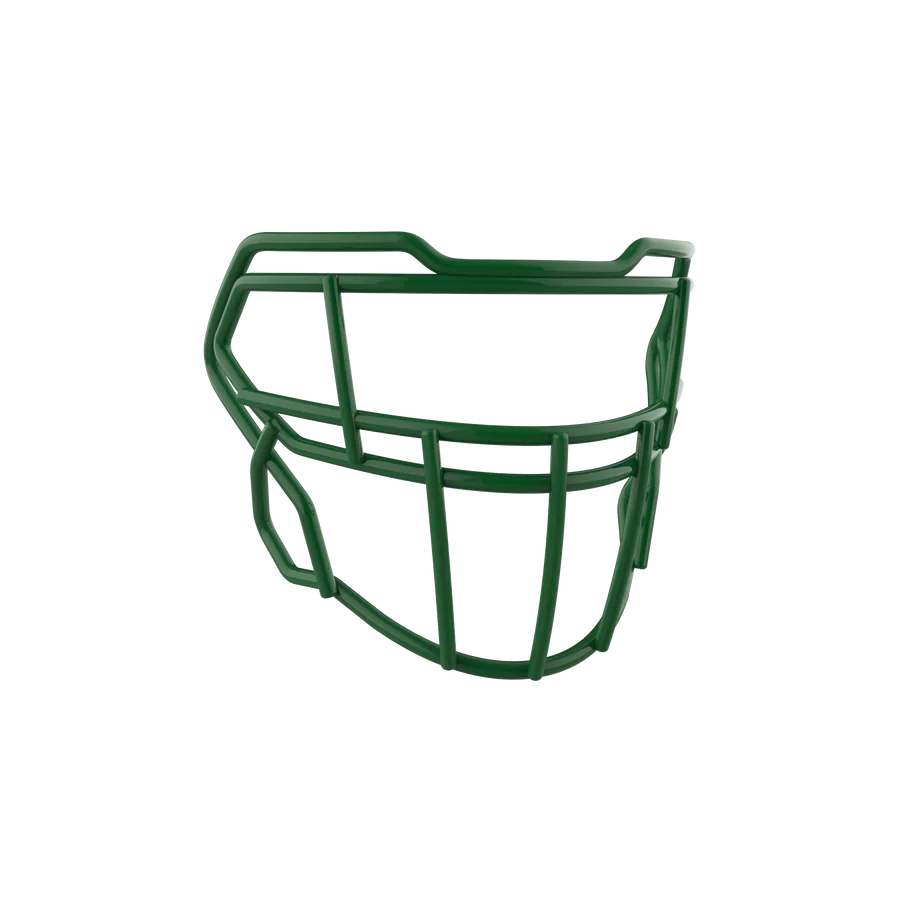 VICIS ZERO2 Facemasks