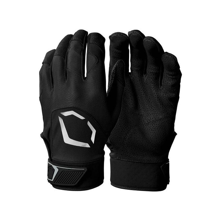 Evoshield Youth Standout Batting Gloves