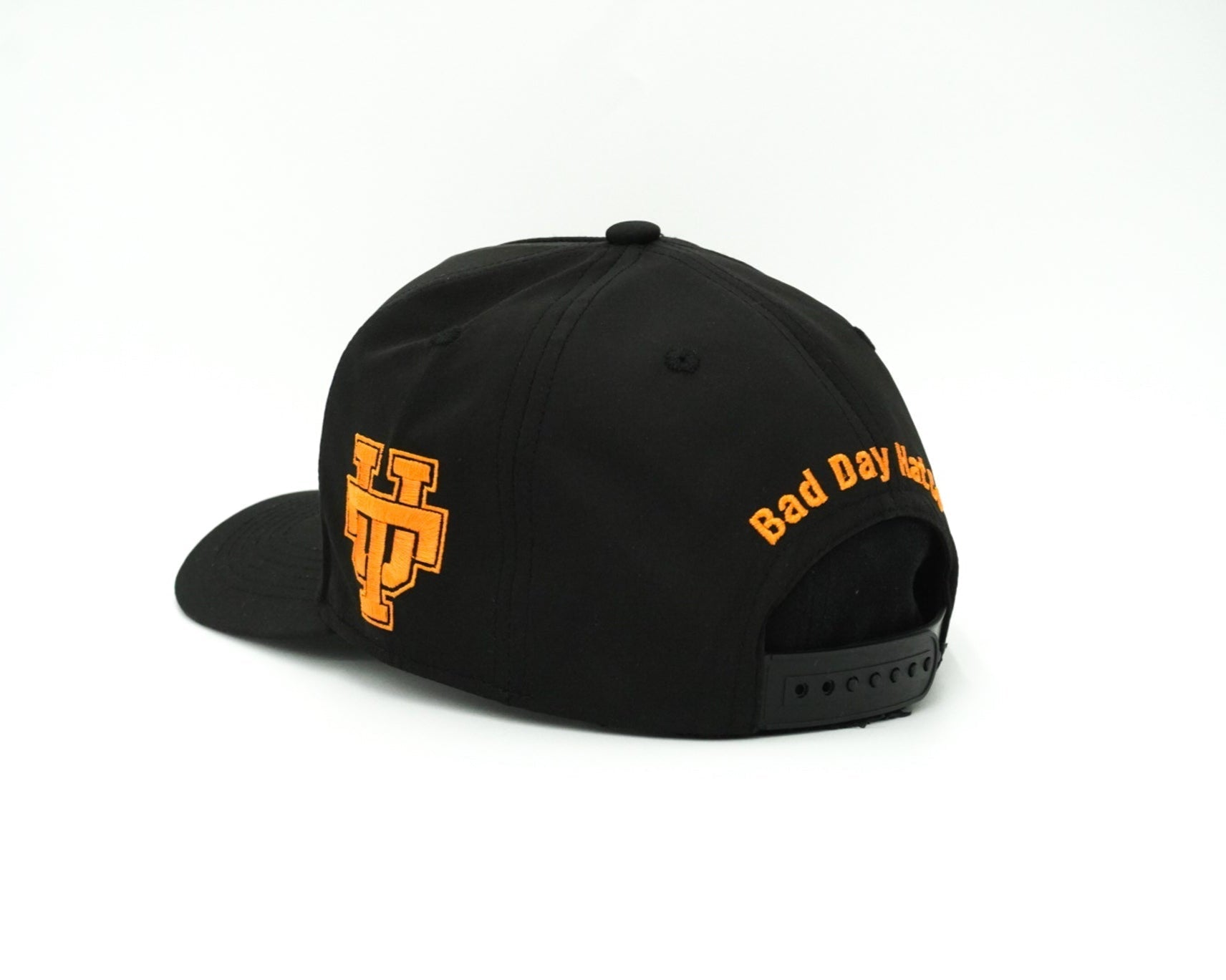 Black Tennessee Vols Diamonds