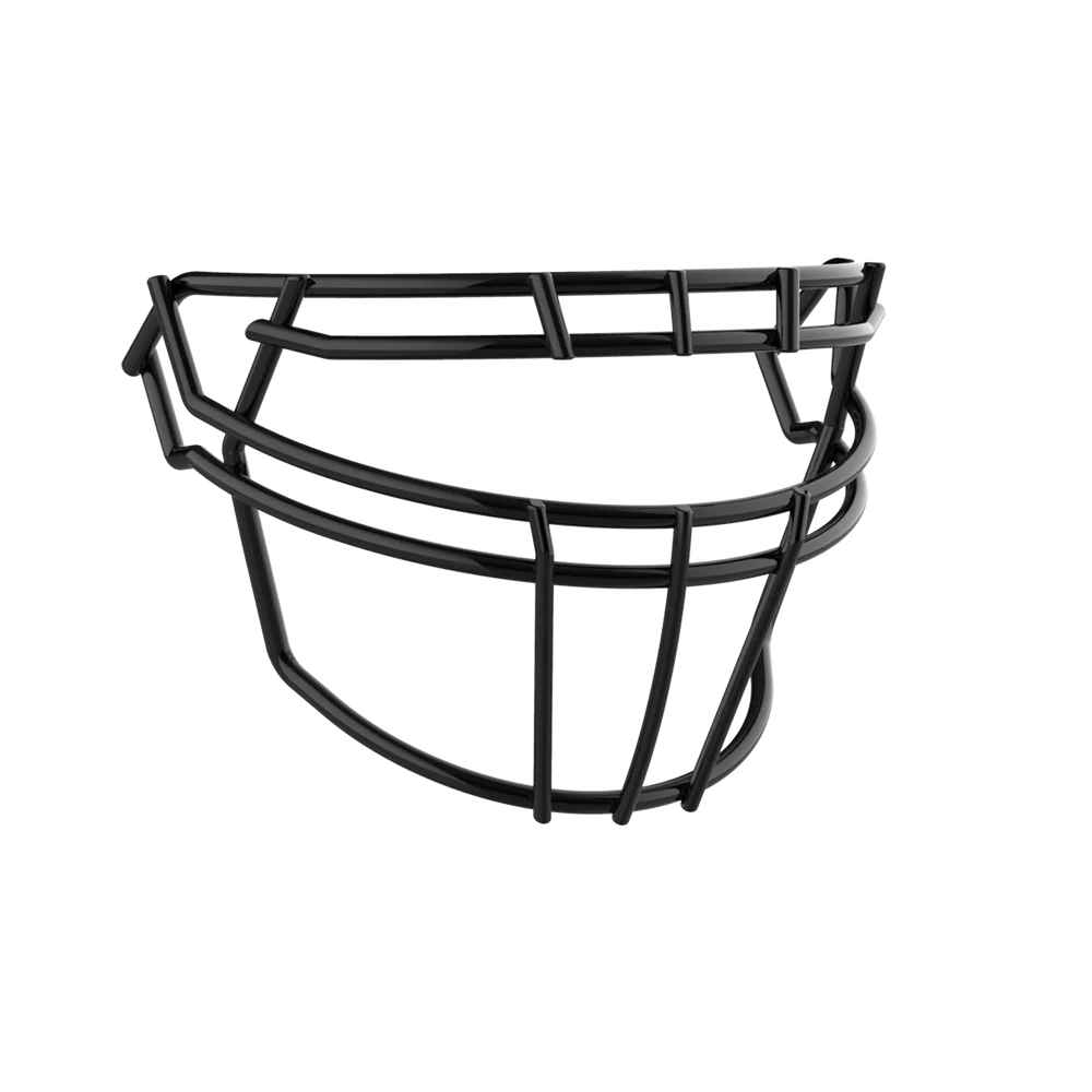 Schutt F7  Standard Facemasks