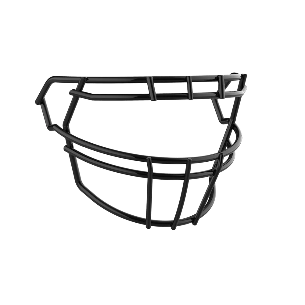 Schutt F7  Standard Facemasks