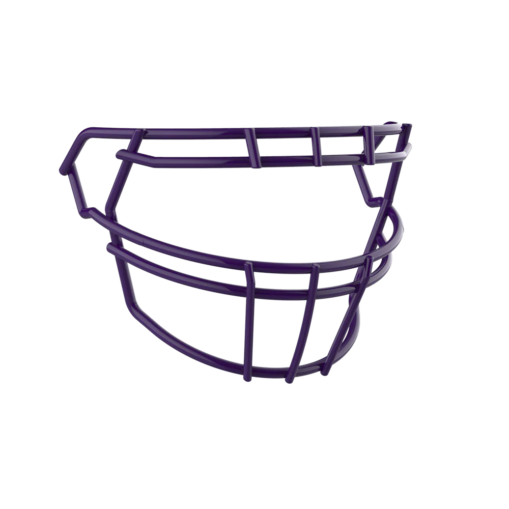 Schutt F7  Standard Facemasks