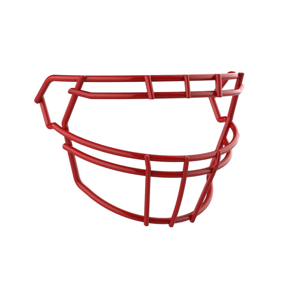 Schutt F7  Standard Facemasks