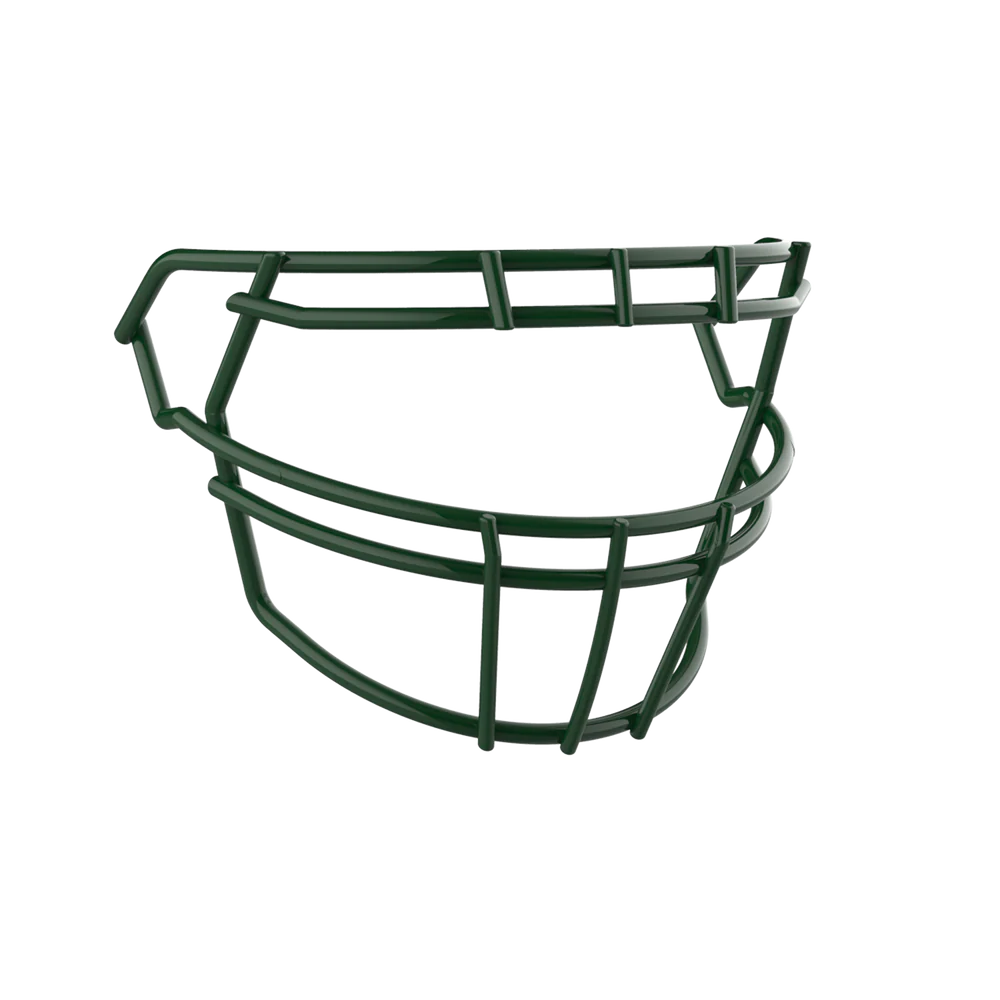 Schutt F7  Standard Facemasks
