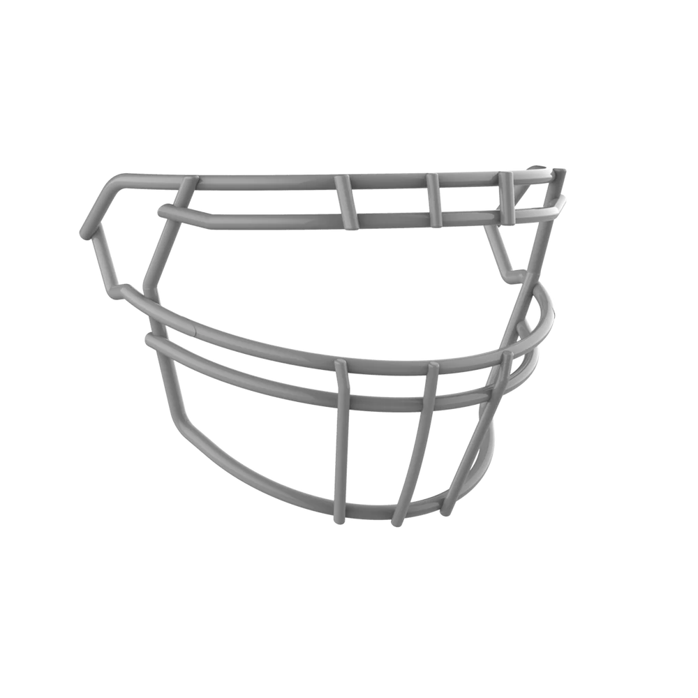 Schutt F7  Standard Facemasks