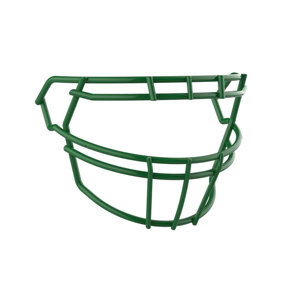Schutt F7  Standard Facemasks