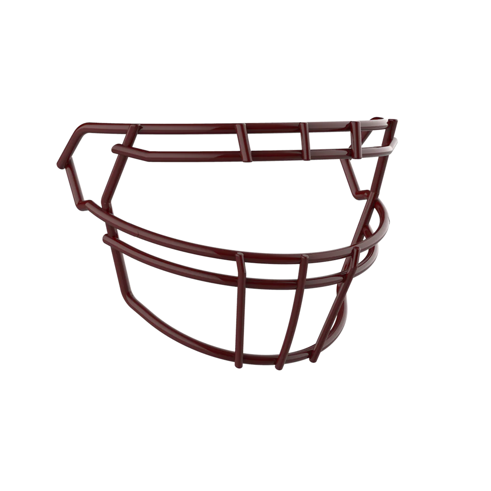 Schutt F7  Standard Facemasks